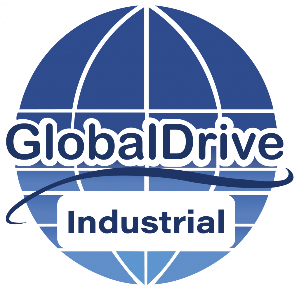 2023-07-11 GlobalDrive Logo
