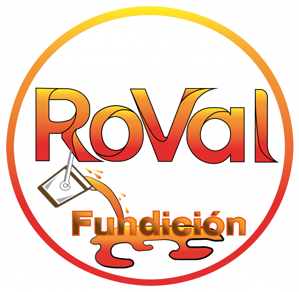 2023-07-11 Roval Función Logo