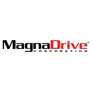 MagnaDrive