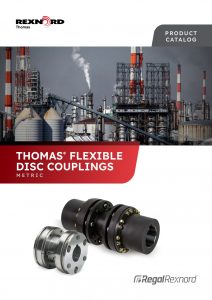 Acoplamiento-de-discos-Anteco Risac