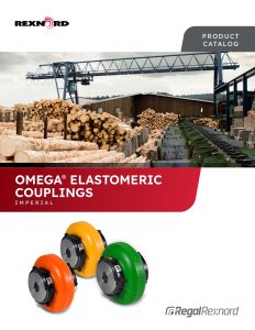 Acoplamientos-elastomericos-Anteco Risac