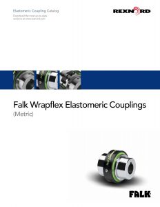 Catalogo-Falk-Anteco Risac