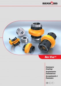 Catalogo-Viva-Anteco Risac