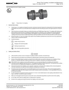 Manual-Anteco Risac