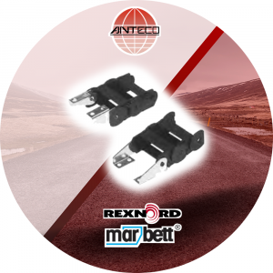 Componente-59040-Montajes-de-conexion