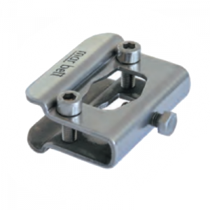 Transporte de materiales