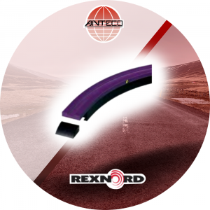 Magnetflex Combi-A Versión C42 - 704.28.01