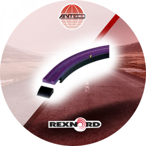 Magnetflex Combi-A Versión C5A - 704.09.46