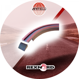 Magnetflex Combi-X Versión CX6 - 704.41.31