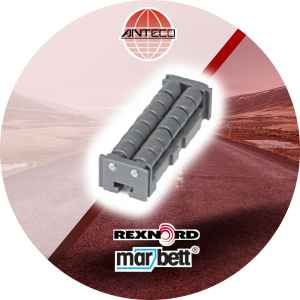 Modulo de trasferencia lateral - 601082