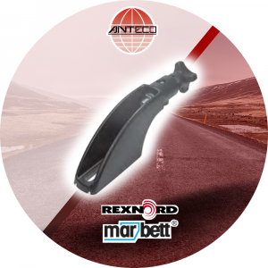 Soporte ajustable y orientable - 648382