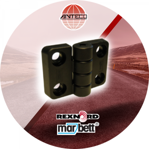 Bisagra 270° - 60334