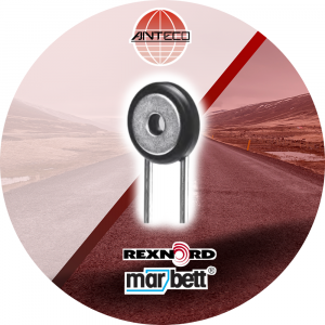 Placa de cierre - 67563