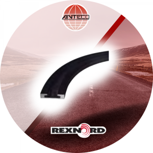 KTU 200 Para Cadenas De Altas Prestaciones Versión KTU 248 - 787.00.21