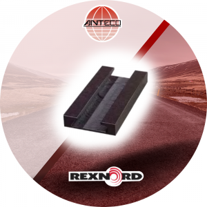 Para Cadenas DE TAB Versión STU - 787.90.09