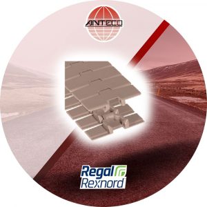 LF 880 BOTK 4.5