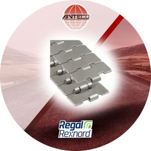 SS815 - 4.5IN