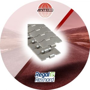 SS815 K3.25