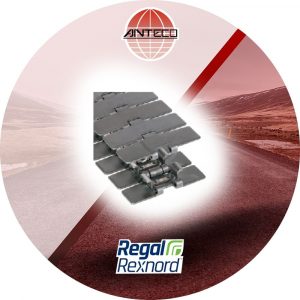 SS881 TAB K 7.1/2