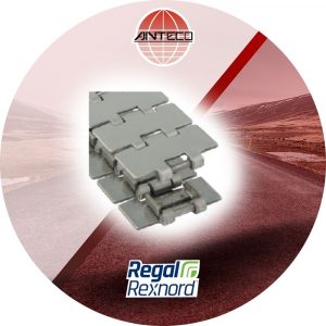 SSC8811B - 4.5IN