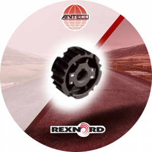 NS815 23T 25MM STK