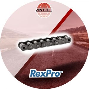 16B - 1 _119P KRT