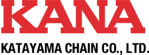 Kana Logo